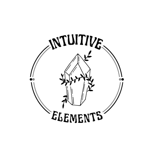 Intuitive Elements
